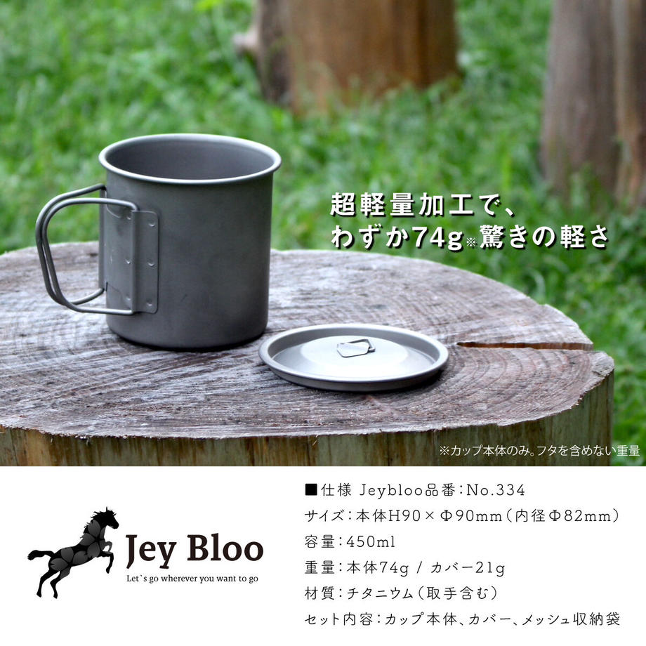 60ecef6fec877161f4c5e730