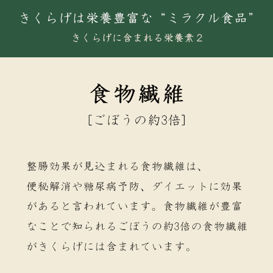 5ec2305a5157623a03556e1e
