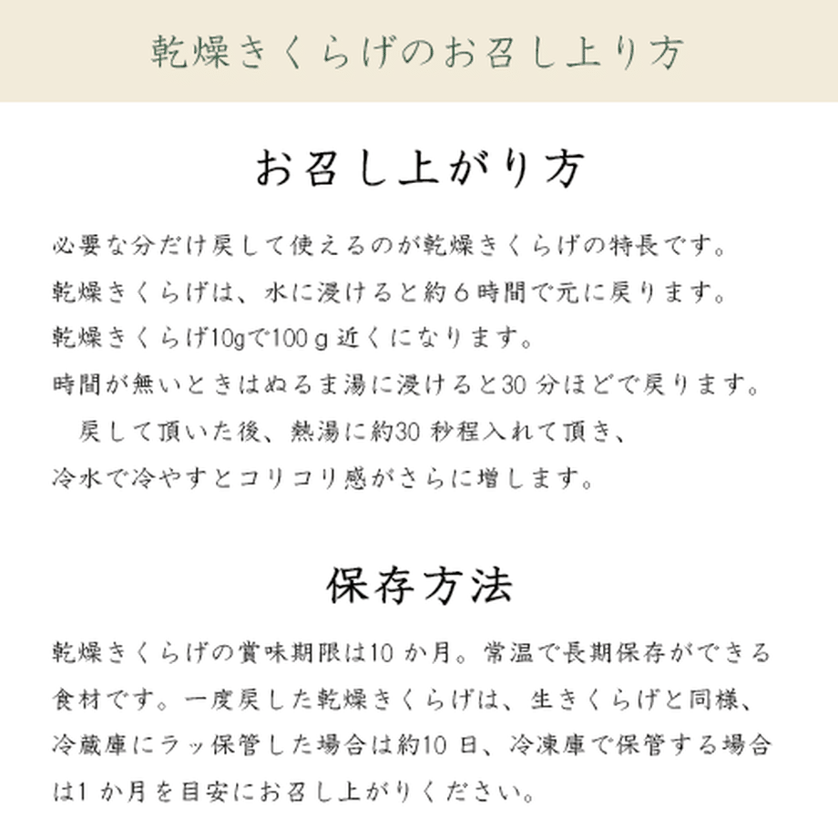 5ec2308b5157624ca2556cfa