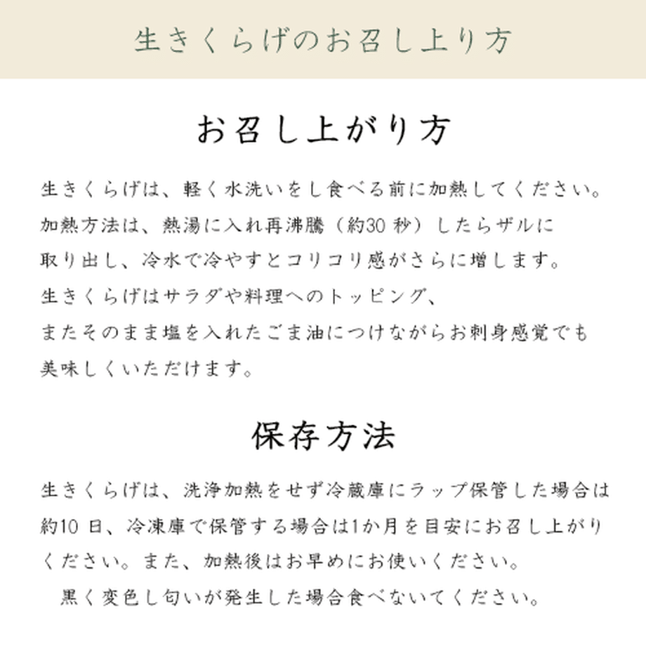 5ec22d7855fa03706a06e60c