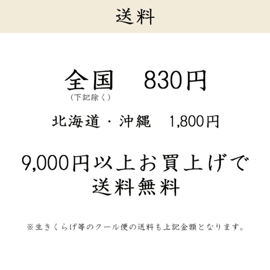 5f3b3b88d7e1d85bd7a81c15
