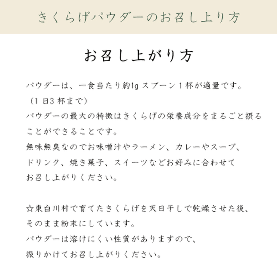 5ec23102cee9ea749001233e