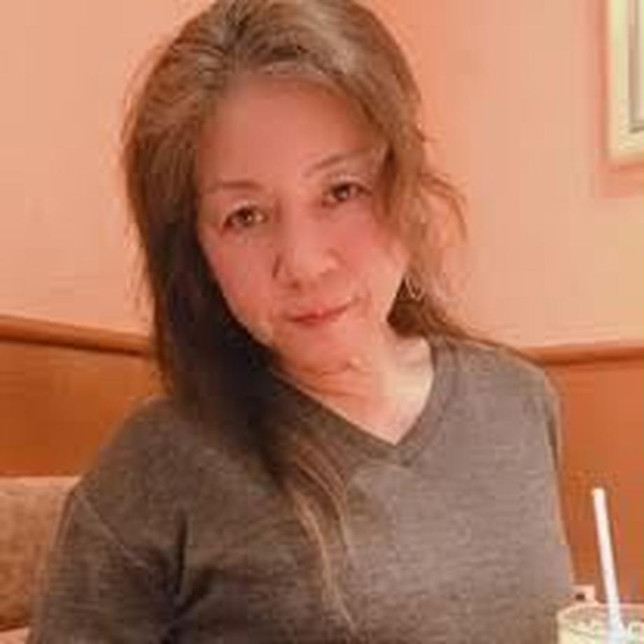 6006e196bbb68364a1208e1c