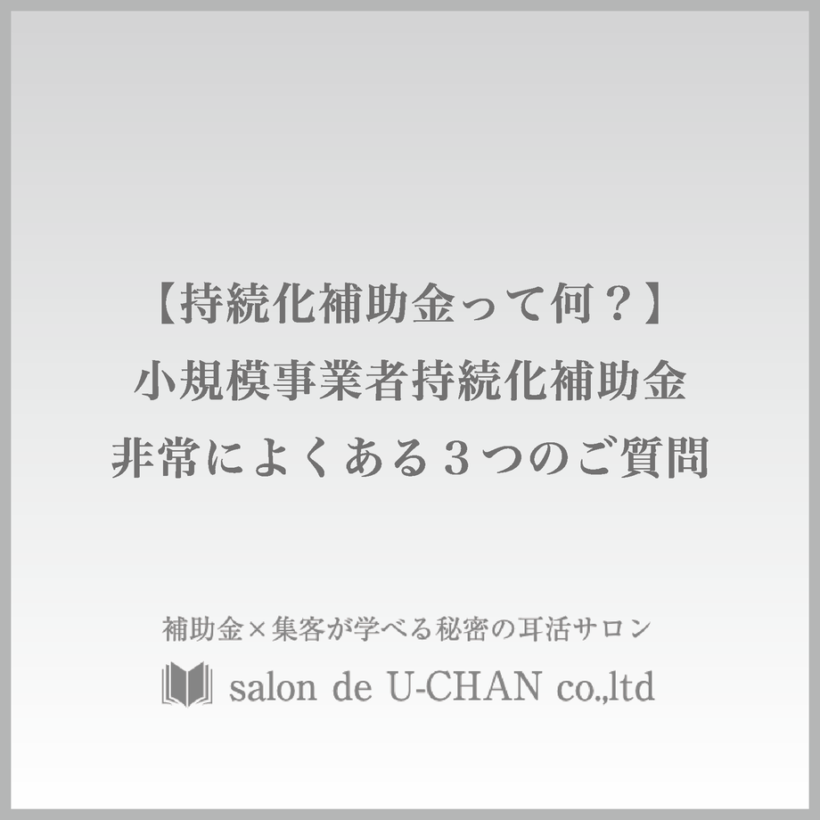 6119ed0584ca63236c6e49da
