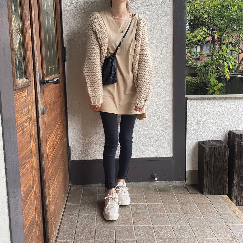 622ec46f2cf73d3f60c5e683