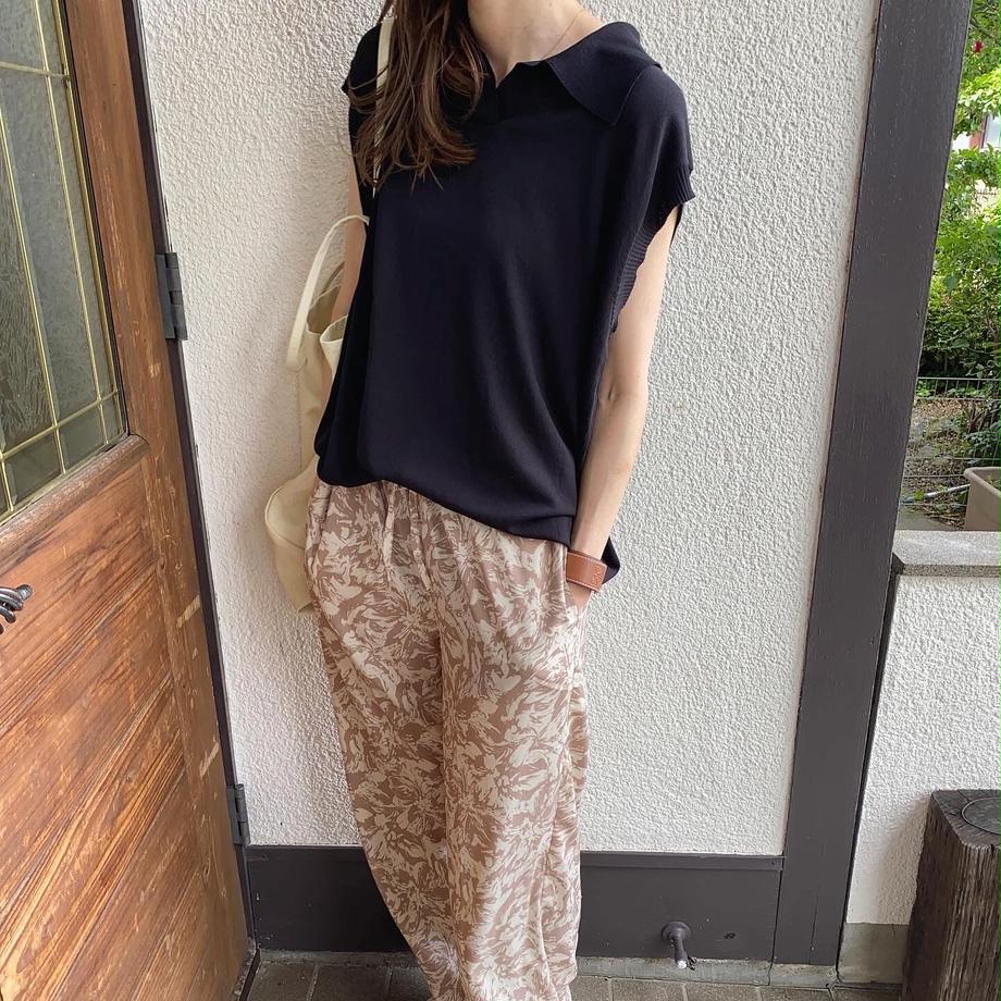 628db7cbf405a11afa61b130