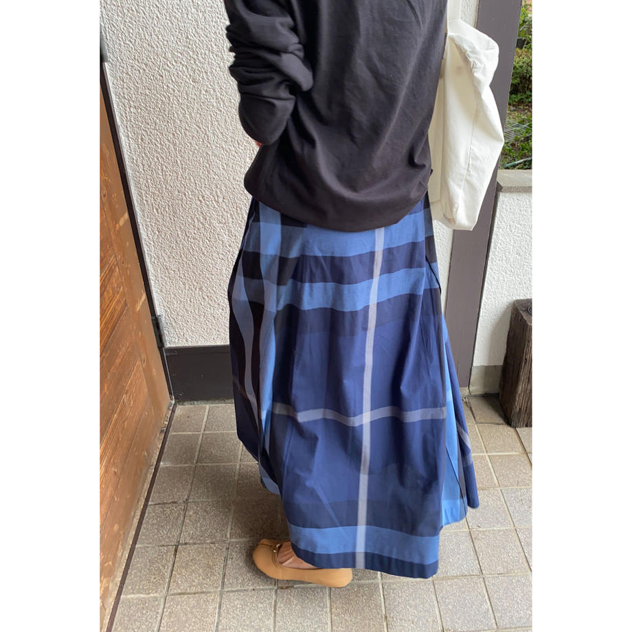 631ab6b6a74e336629f49068