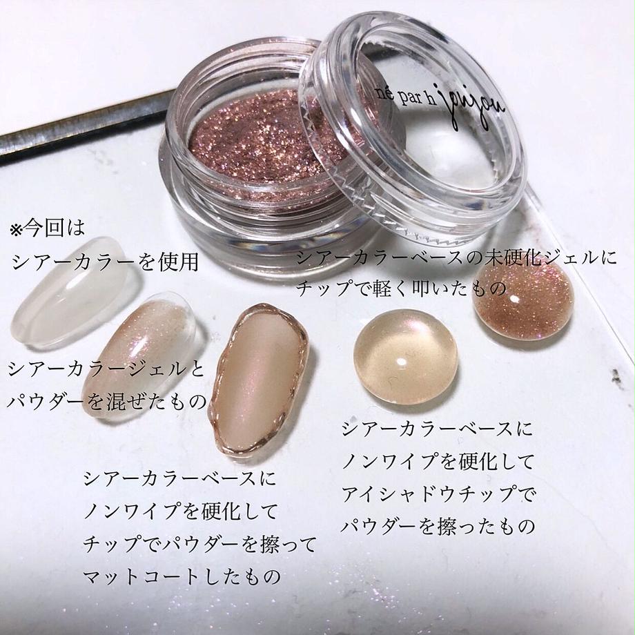 5ed5677e55fa035948a87986