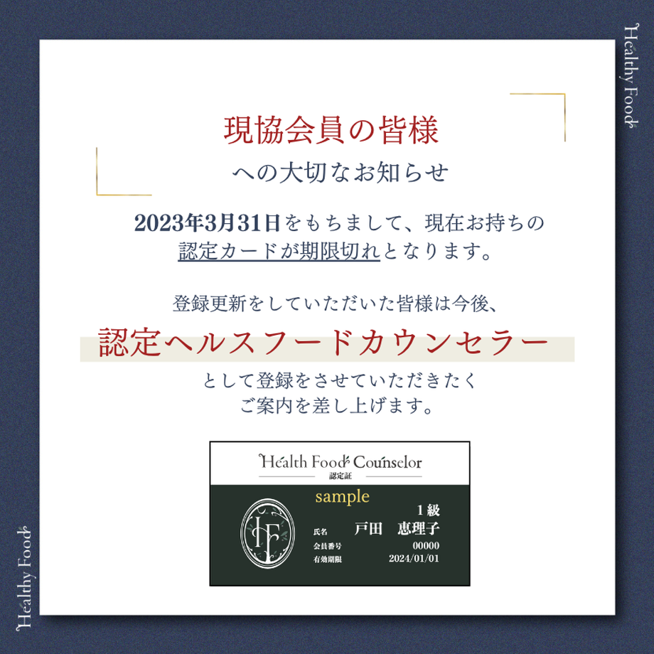 608b833edf62a91d9f065a46