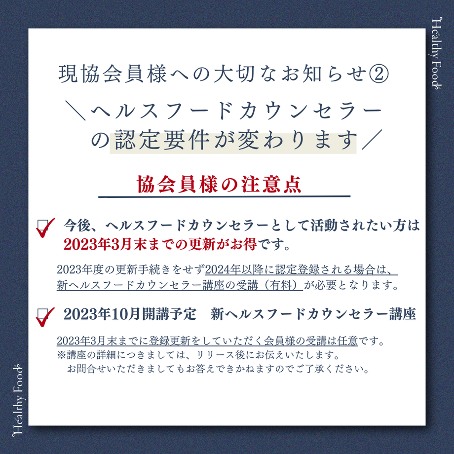608b833edf62a91d9f065a46