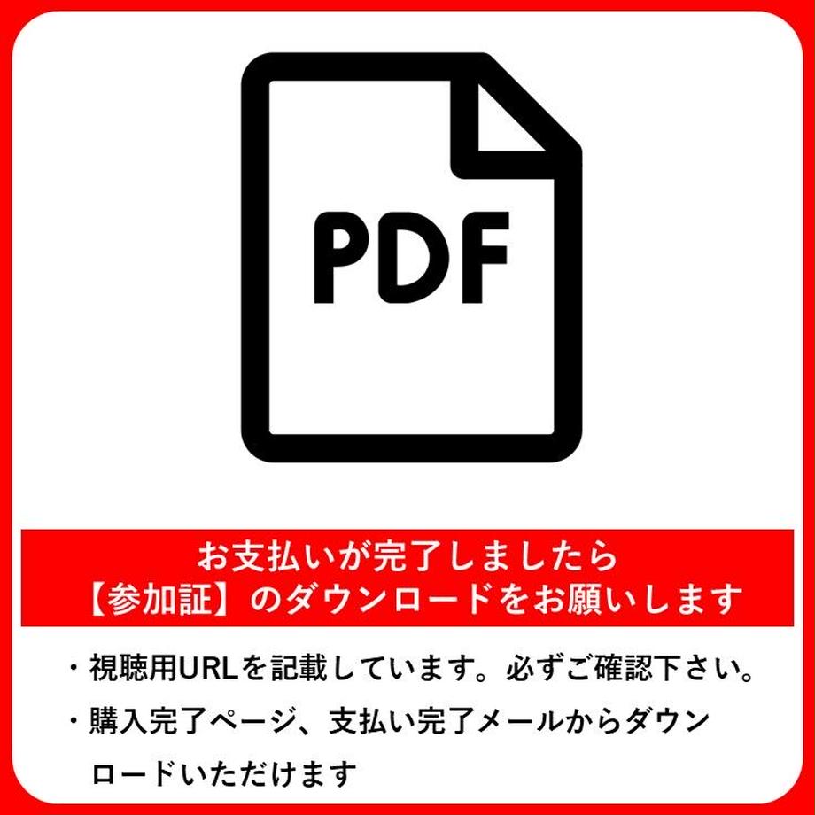644b1e33dbaefd002f947716