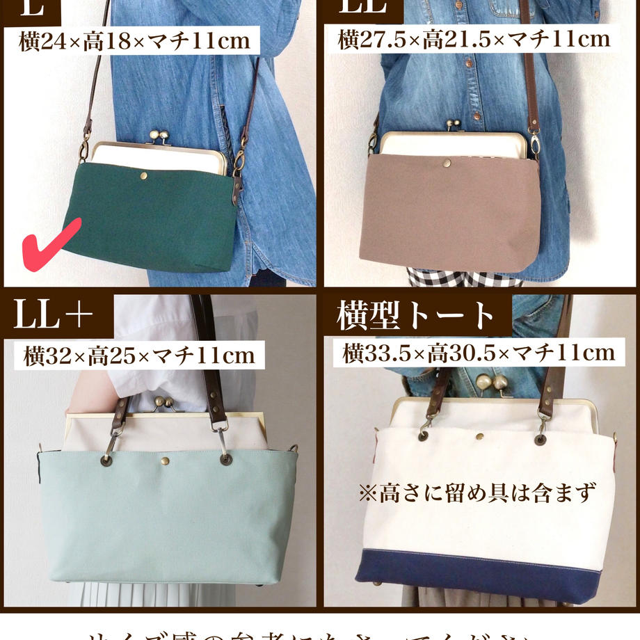 5a4ec533ed05e6059e002972