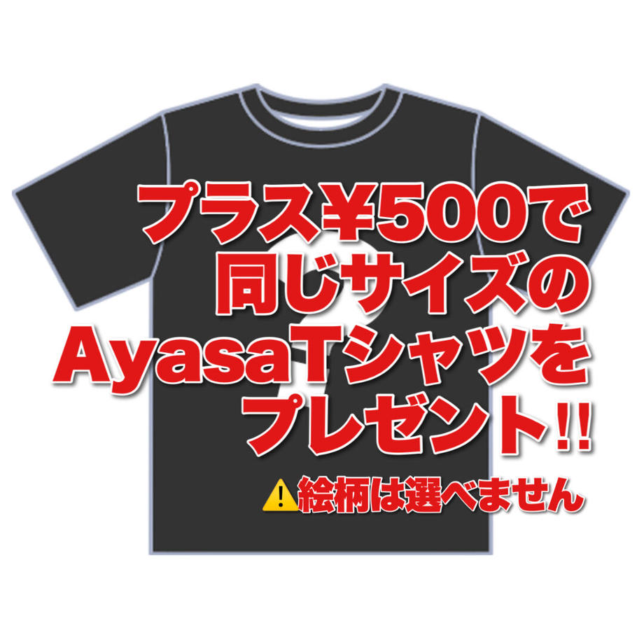 64491614f30db2002ea0fd23
