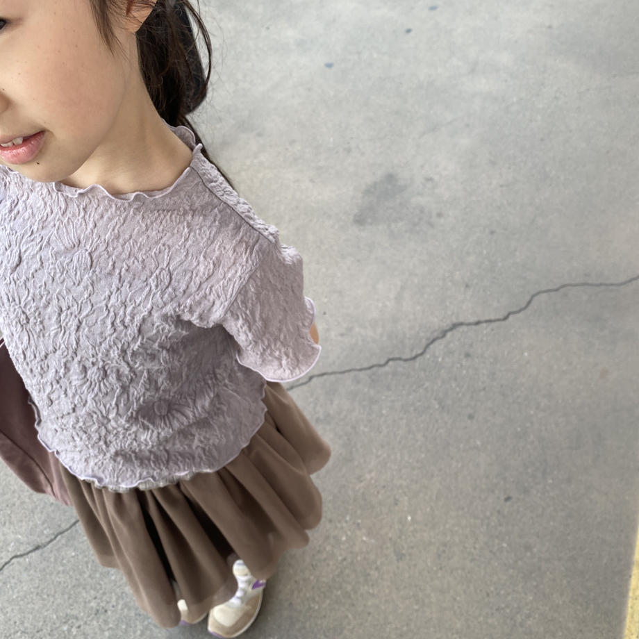 644b76d26909a5005c9f6ace