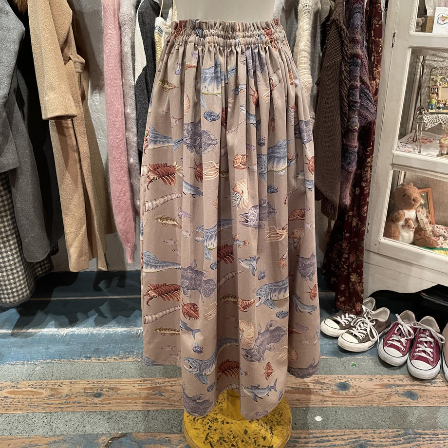 63844ba54aed196aa8beff15