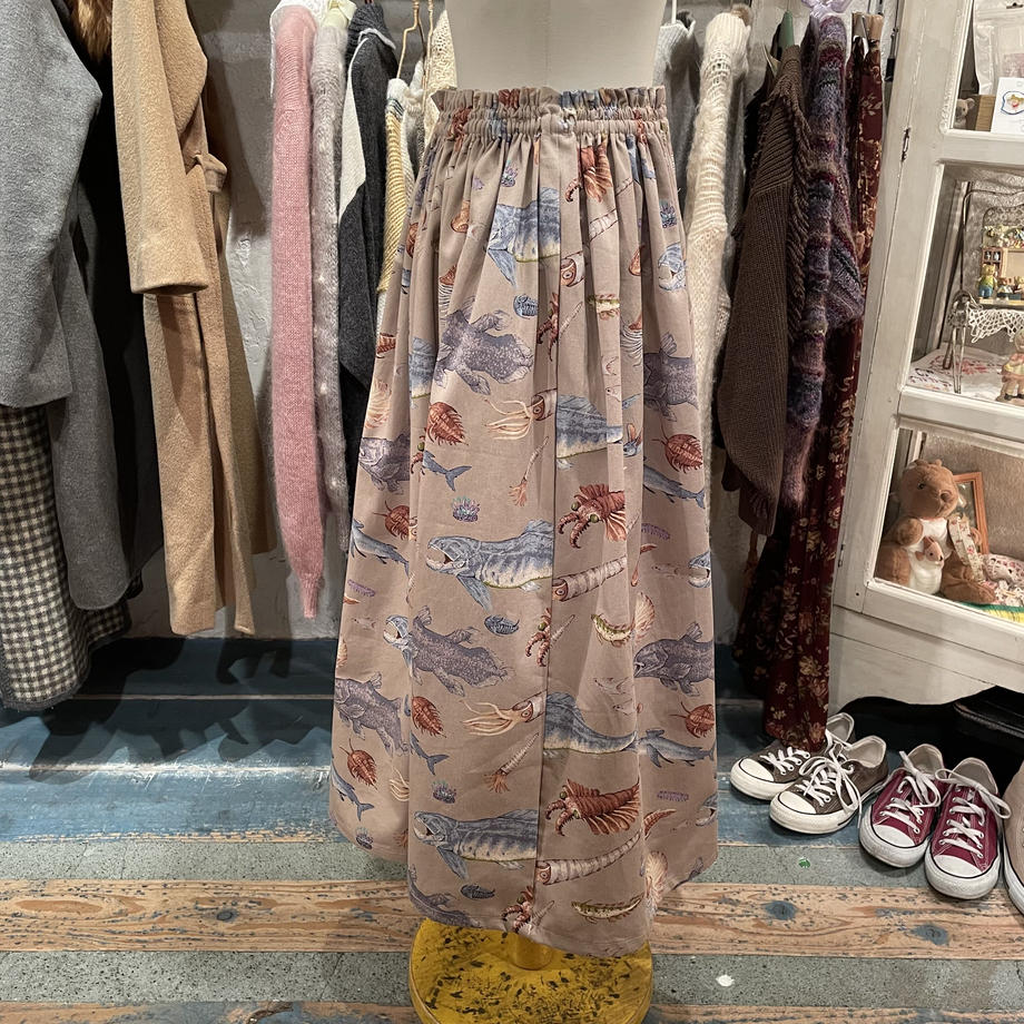 63844ba54aed196aa8beff15