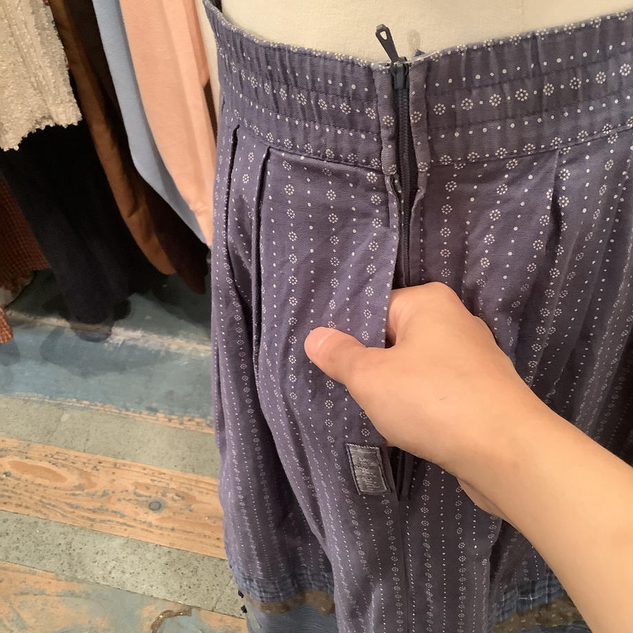 611dc88884ca6366fe93f050