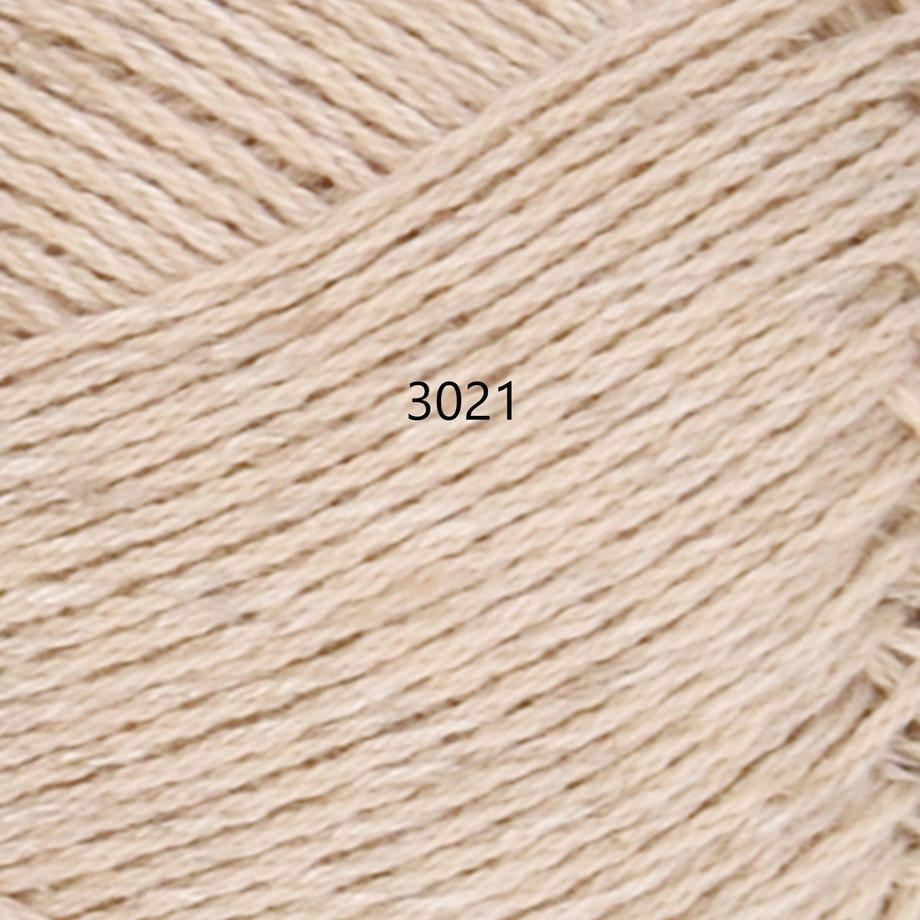 625ec73b6b87c31ae03fae70