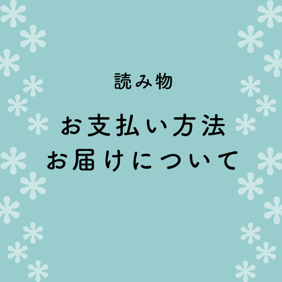 5cb942d4686ee2550af1043e
