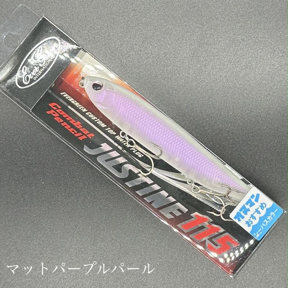 642fad657af55100340c590b