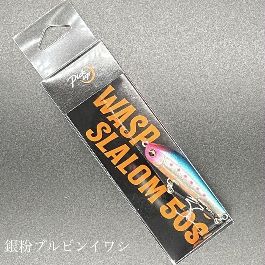 6453e7b2e99ff900b0ed52b6