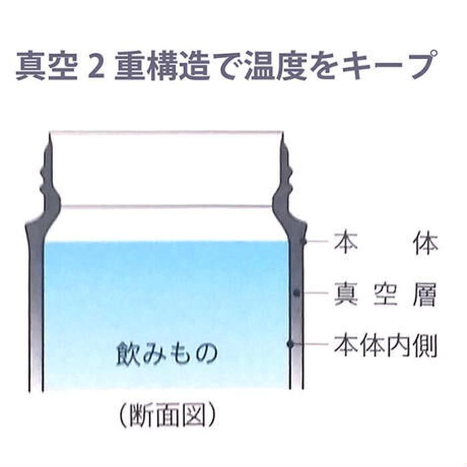6212fa7cc15c5a0a1ad16fa0