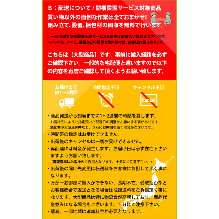 5fb07320df515949231991fc