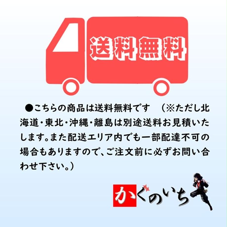 63623be84ff8c232a0efa034