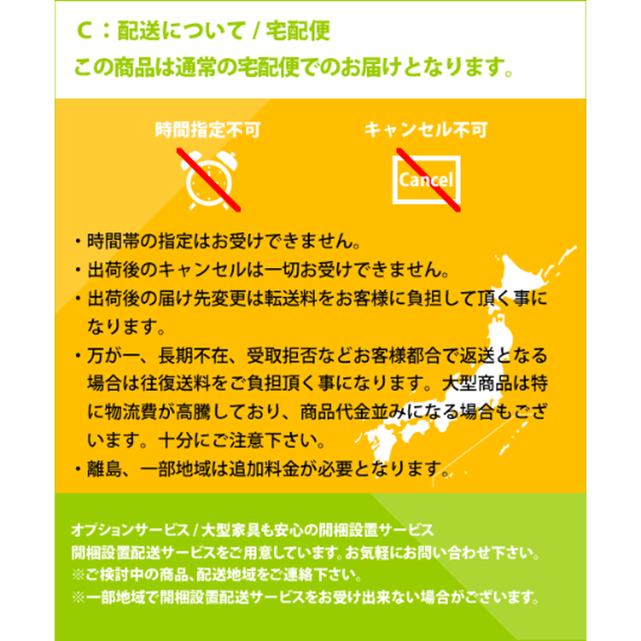 5fad51be8a45720847a529e1