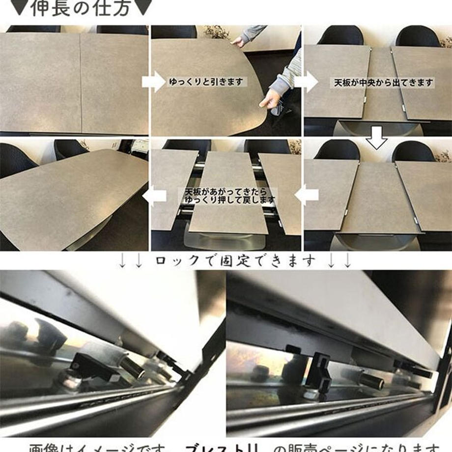 62d3ca5a0046071faa888575