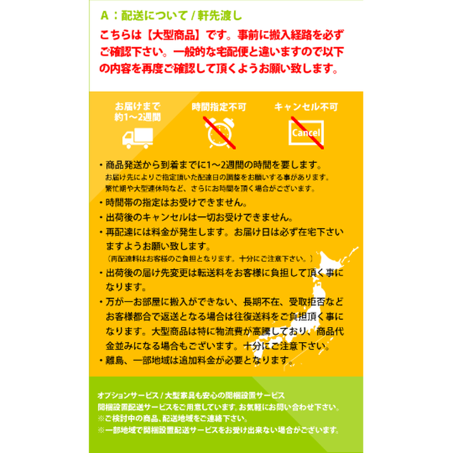 5f7abe858f2ebd652fe7927e