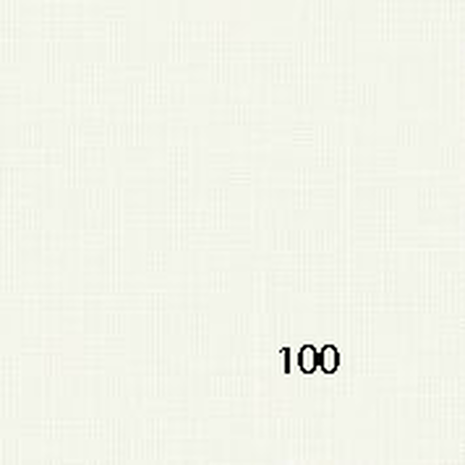 6108bd578a4572730091f37e