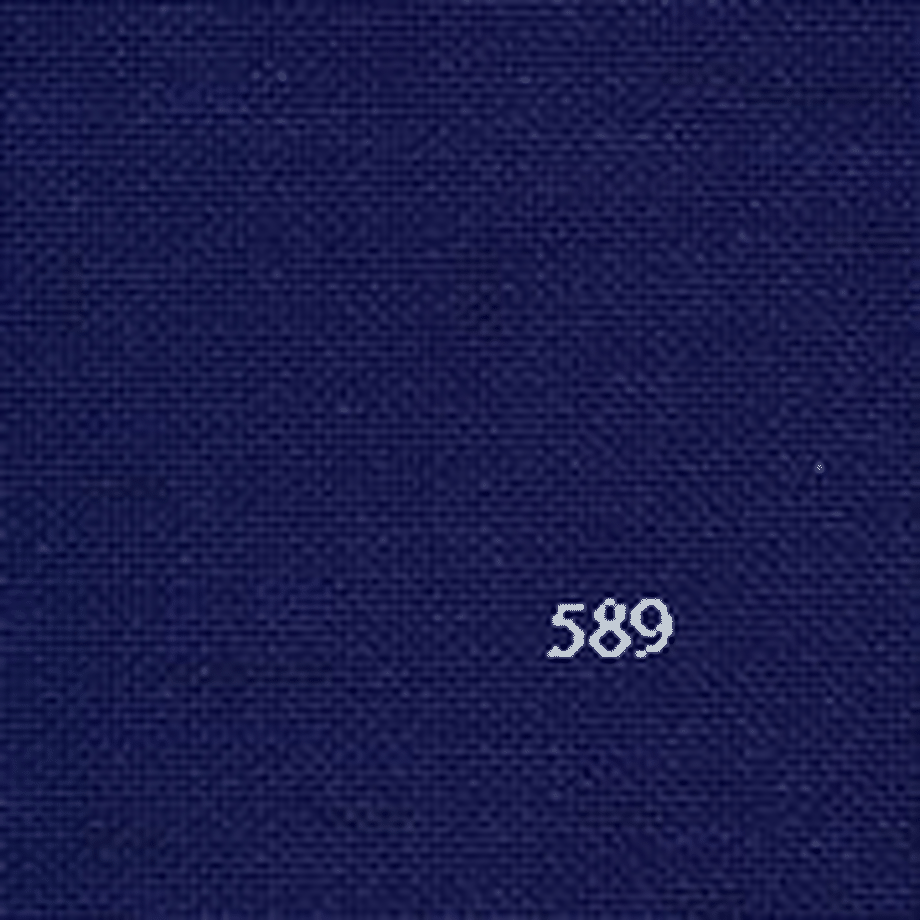 6109f6140f9a220fe9004859