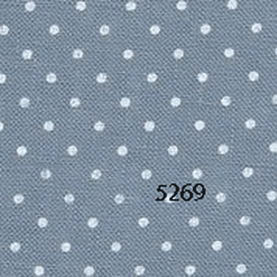 6108bd578a4572730091f37e