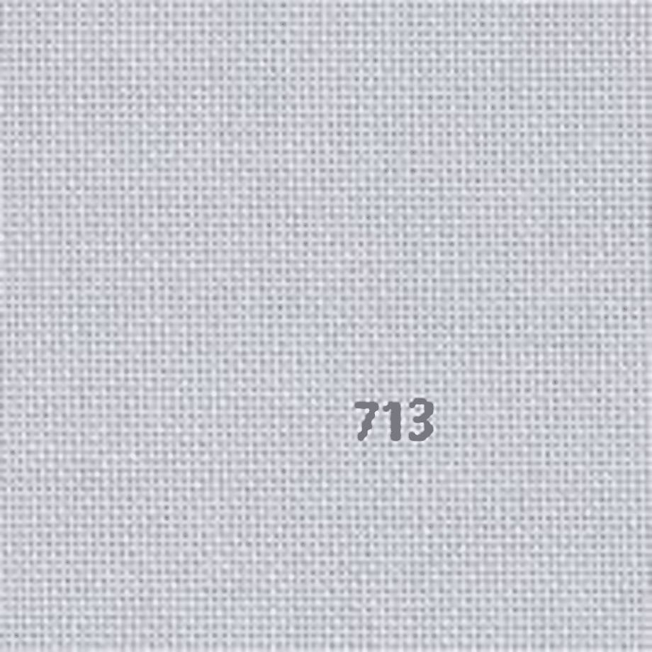 6109f6140f9a220fe9004859