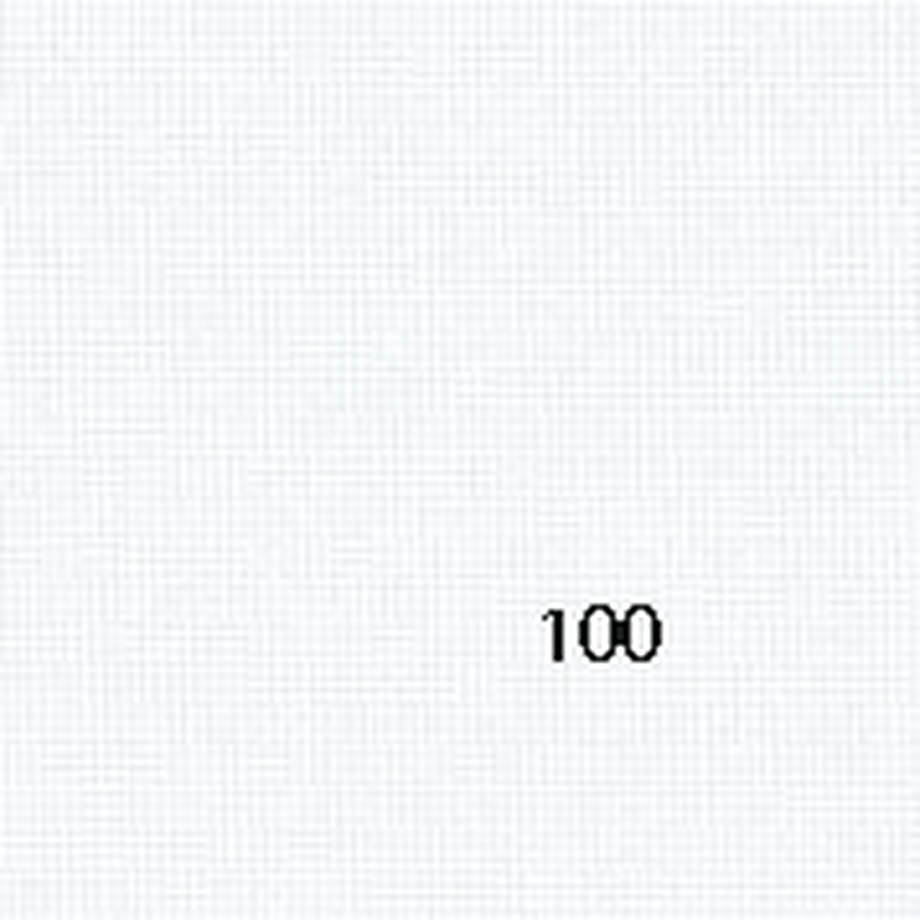 6109f6140f9a220fe9004859