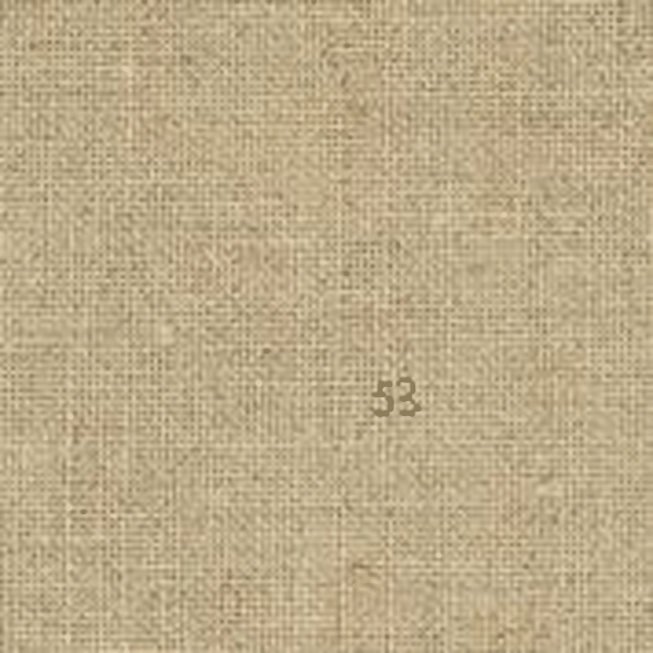 6108bd578a4572730091f37e