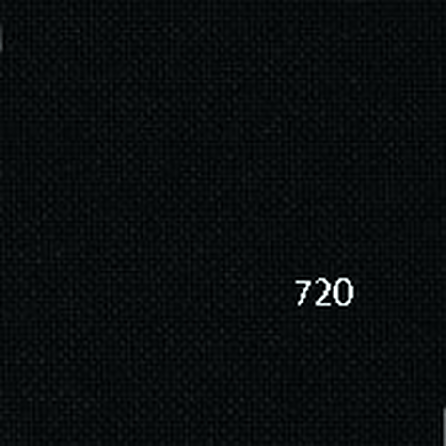 6109f6140f9a220fe9004859