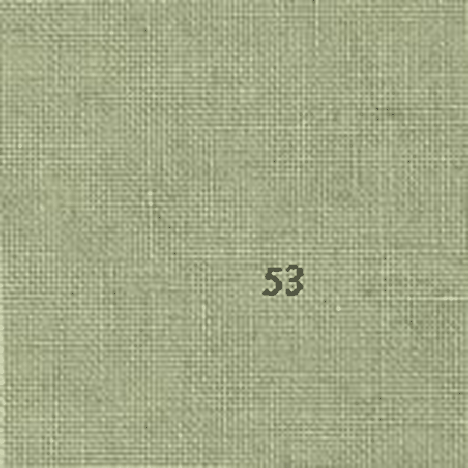 6109db118a4572070d298ca6