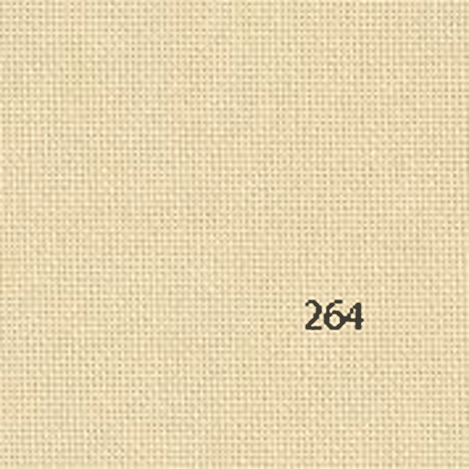 6109f6140f9a220fe9004859