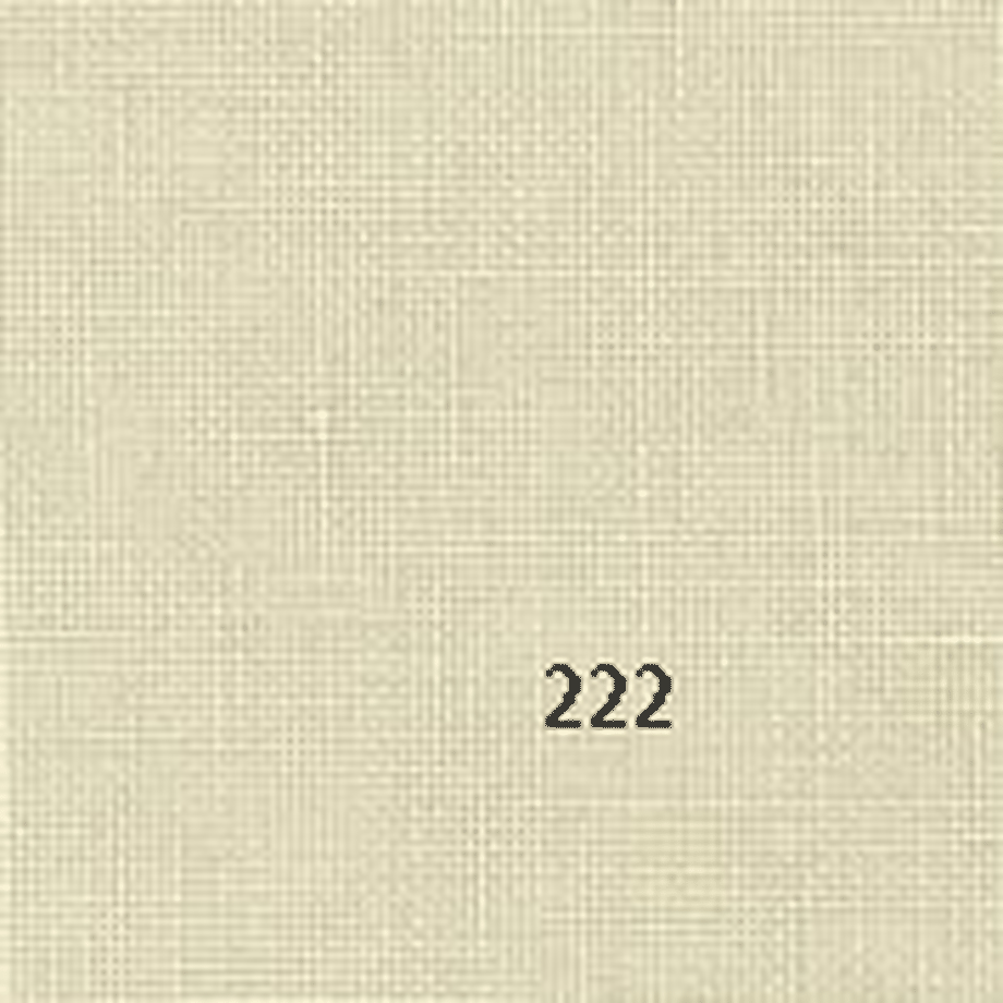 6109db118a4572070d298ca6
