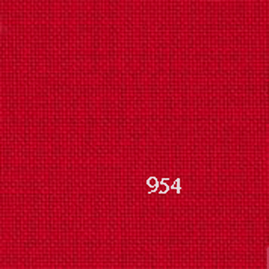 6109f6140f9a220fe9004859