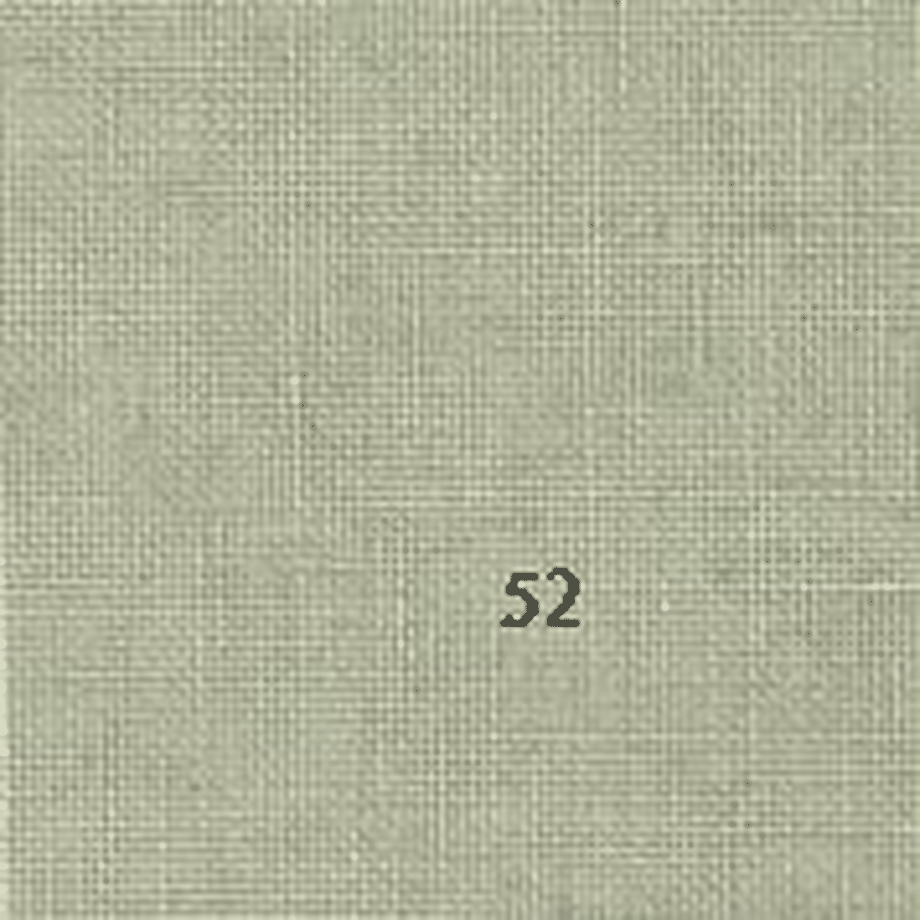 6109db118a4572070d298ca6