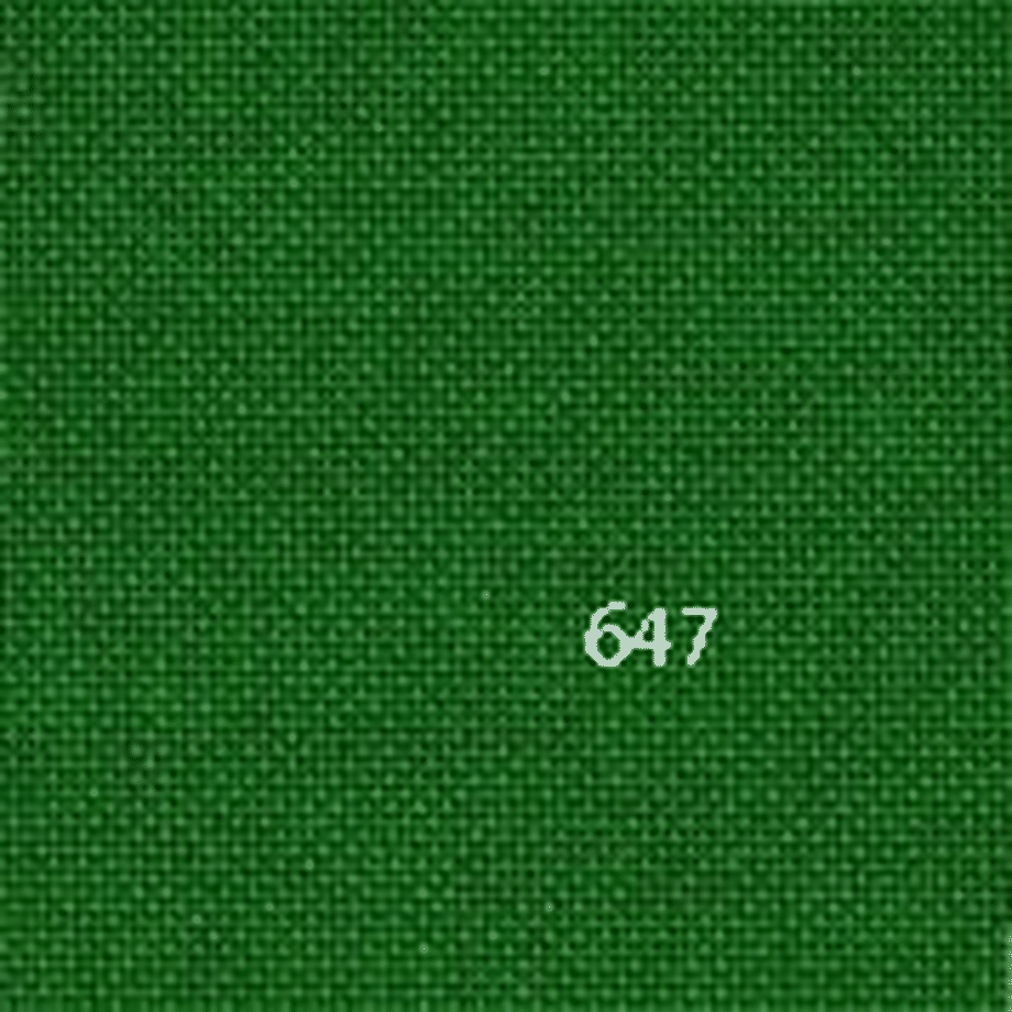 6109f6140f9a220fe9004859