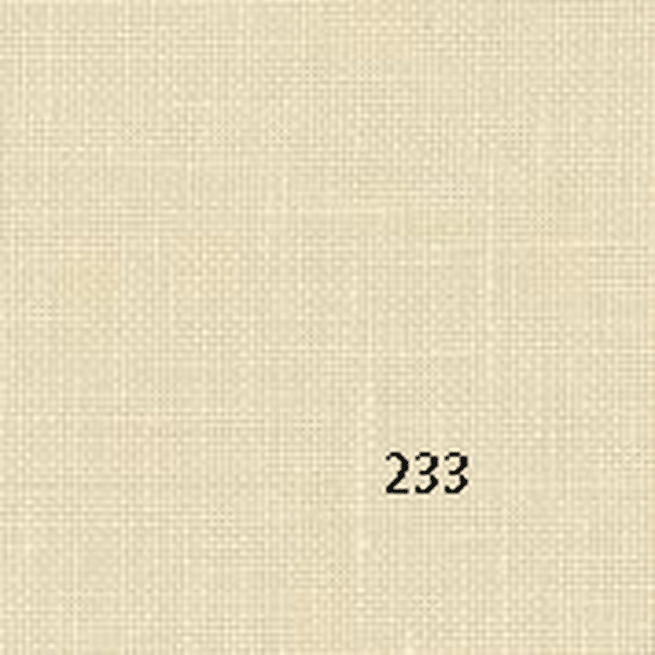 6108bd578a4572730091f37e