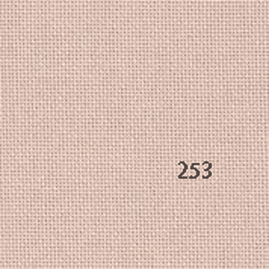 6109f6140f9a220fe9004859