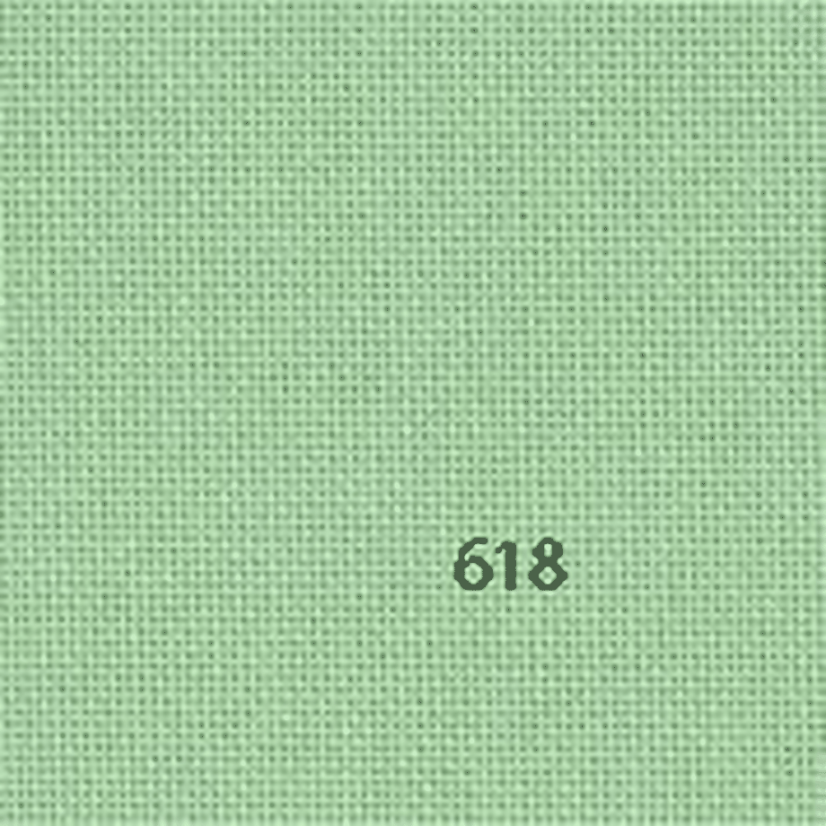 6109f6140f9a220fe9004859