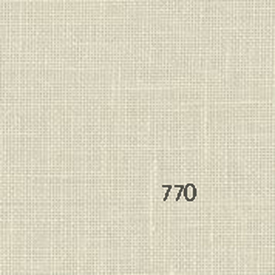 6108bd578a4572730091f37e