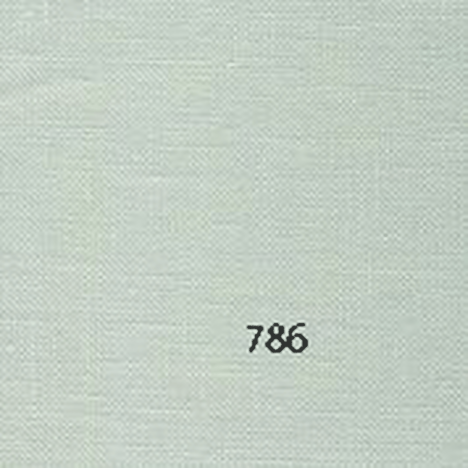 6108bd578a4572730091f37e