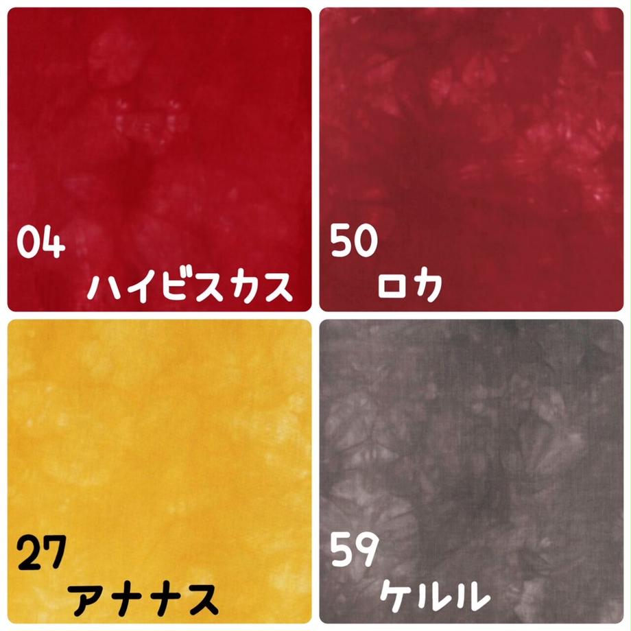 624a3a1b34e0174207b71014